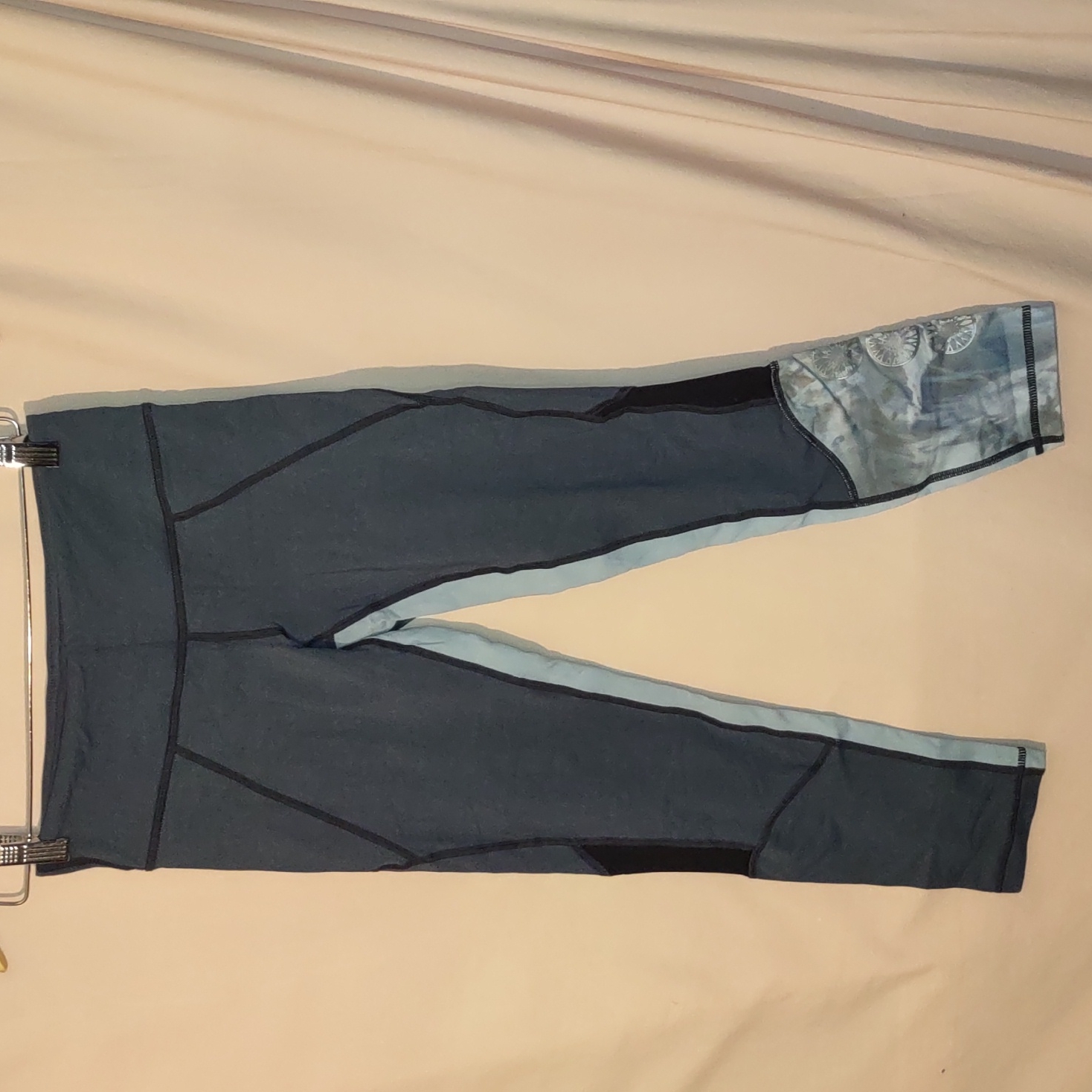 Soulcycle Sweat Pants 605